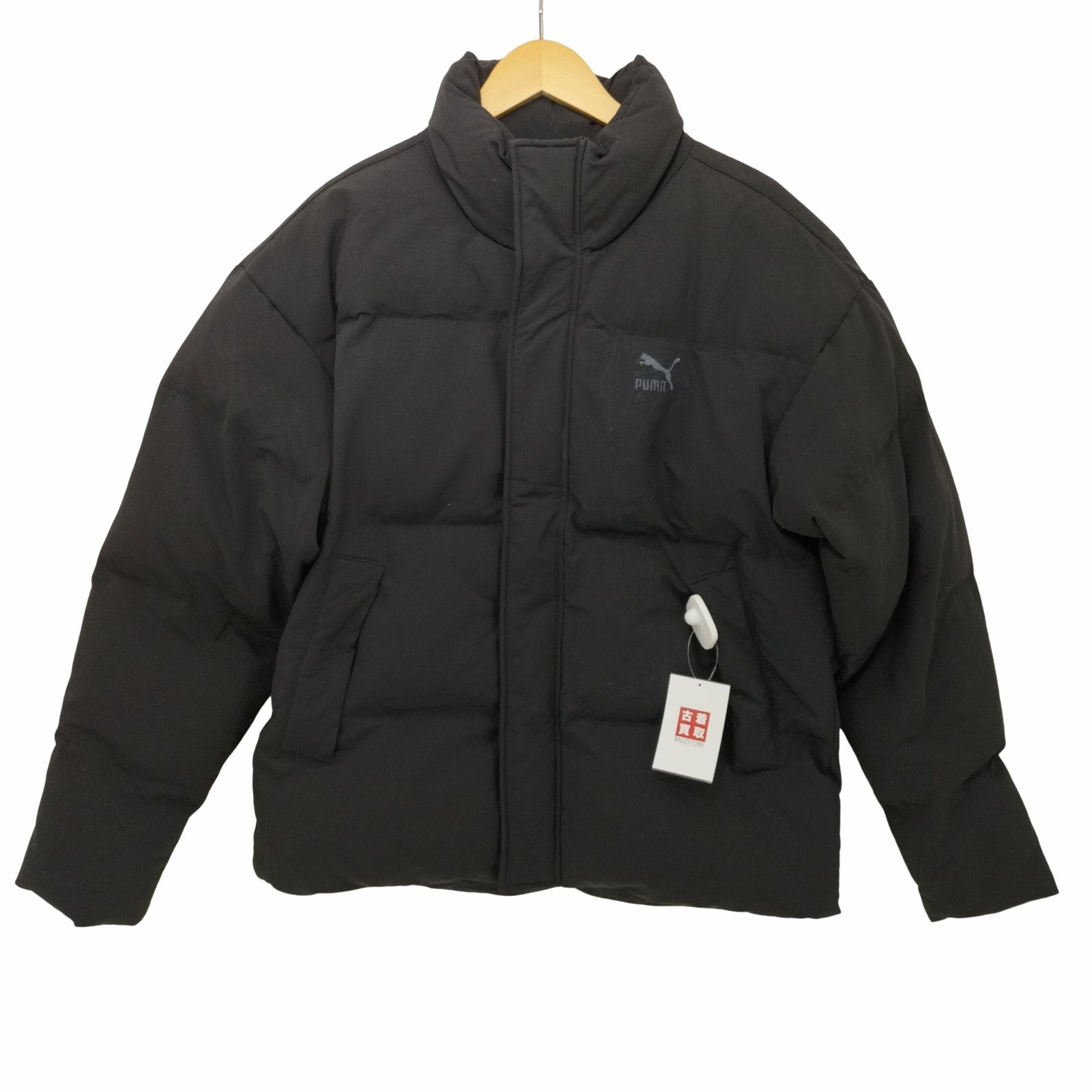 カーハート j68 cht XL j130 アクティブジャケット | MOLTRUP-BRAND.DK