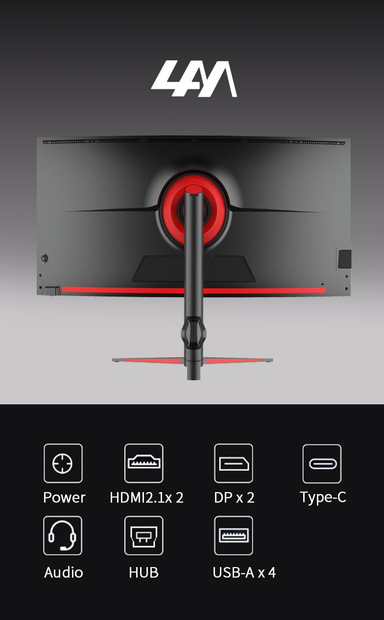 ASUS VZ239HR Eye Care液晶 – 23型フルHD 2023年製 VZ239H｜Monitors｜ASUS Global