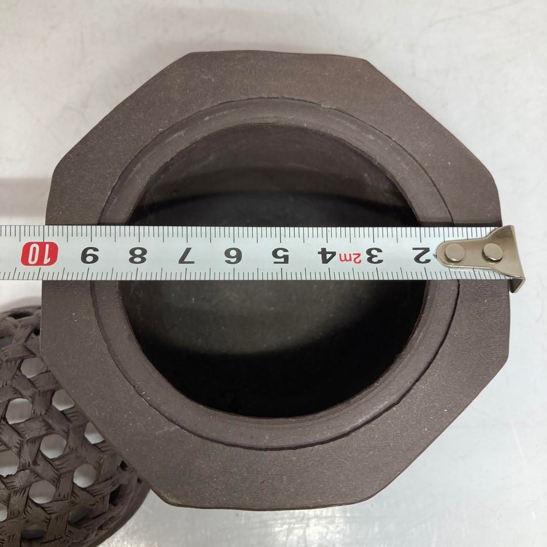 幅約10㎝ 東さ5-0517