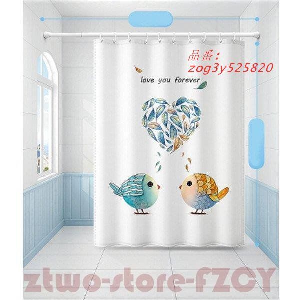 zog3y525820