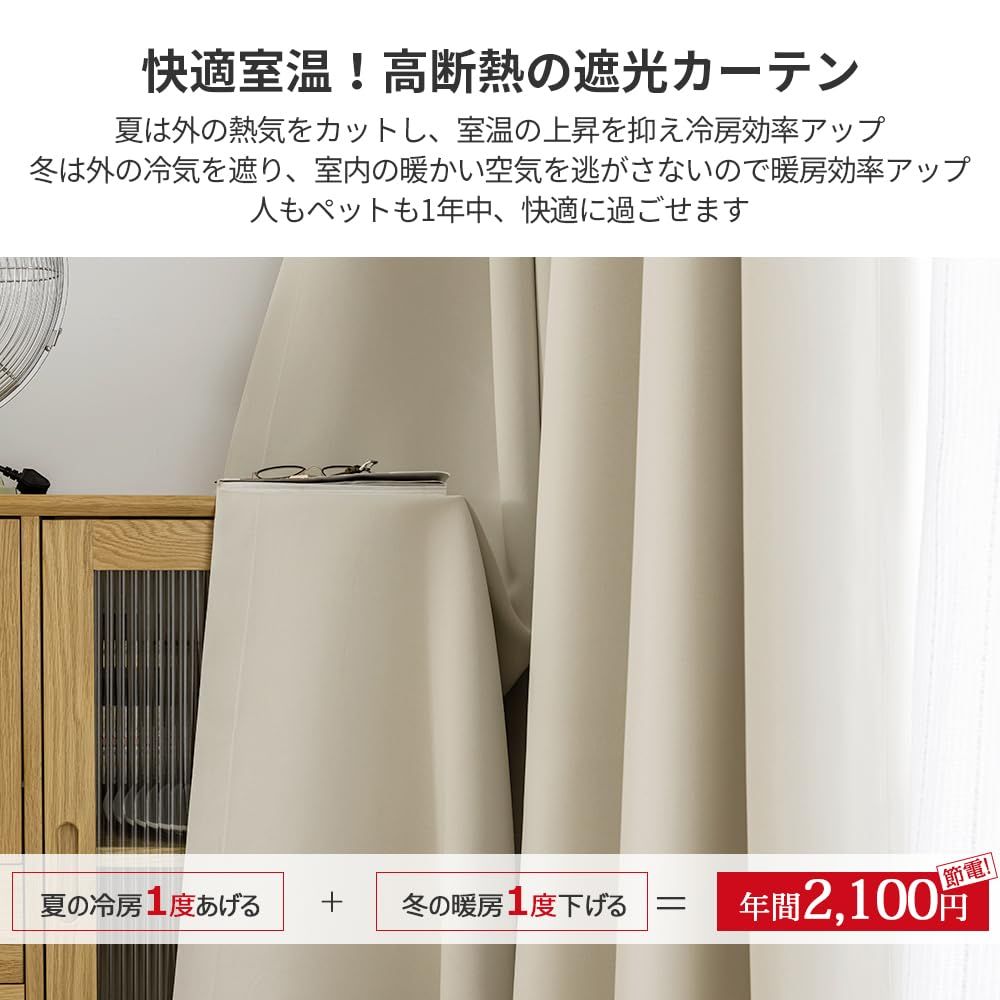 激レア】 コラボ折本 ひみつのレッスン 小冊子 応募者特典限定品 百合