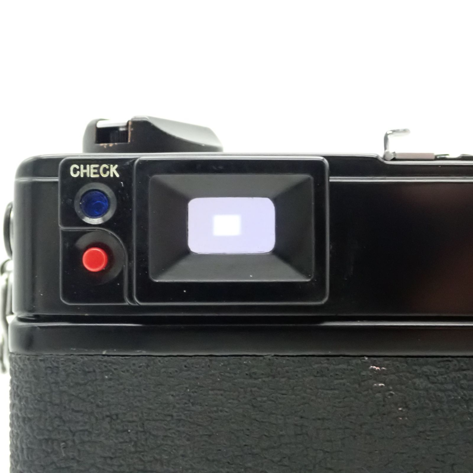 G-III