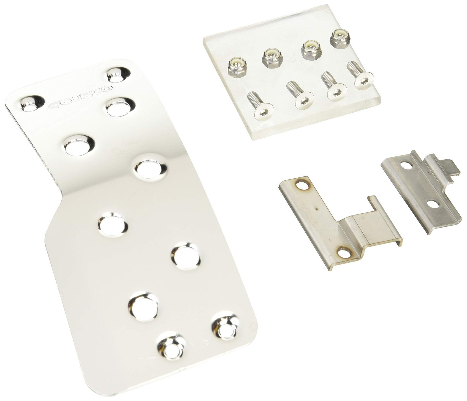 DigiTech Talker ボーカルシンセサイザー アダプター無し DigiTech