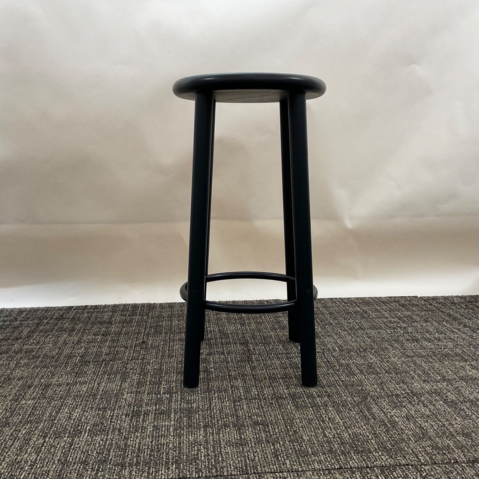 MATTIAZZI マティアッツィ SOLO ソロ 2脚売り 清掃済み!!