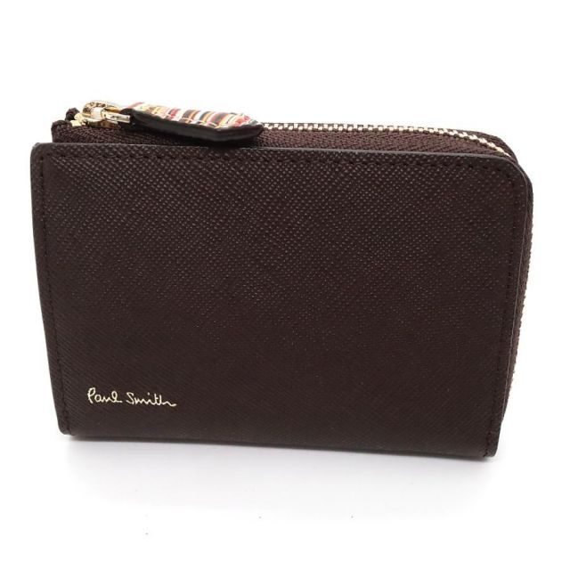 Amazon | ポールスミス 財布 コインケース 小銭入れ【Paul Smith