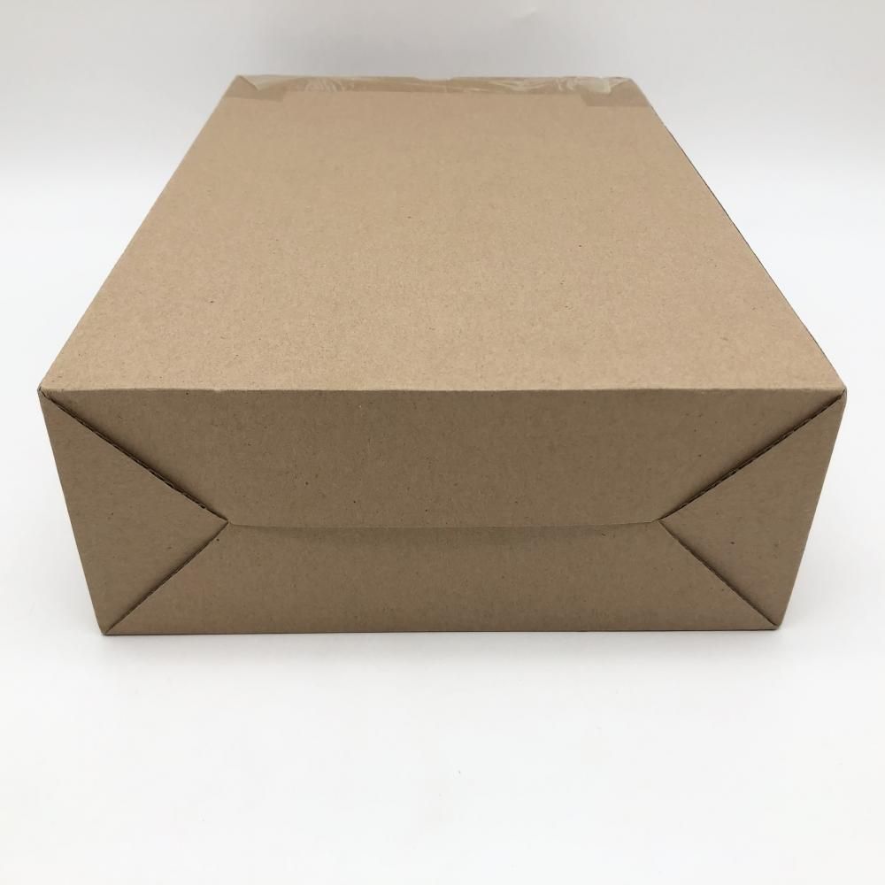 中古】輸送箱未開封 バンダイ 聖戦士ダンバイン ROBOT魂 SIDE AB