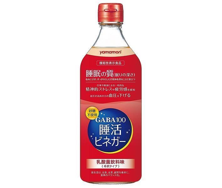ドリームのしずく 720ml　バラ売り６本 ドリームのしずく 720ml バラ売り6本 ドリームのしずく 720ml