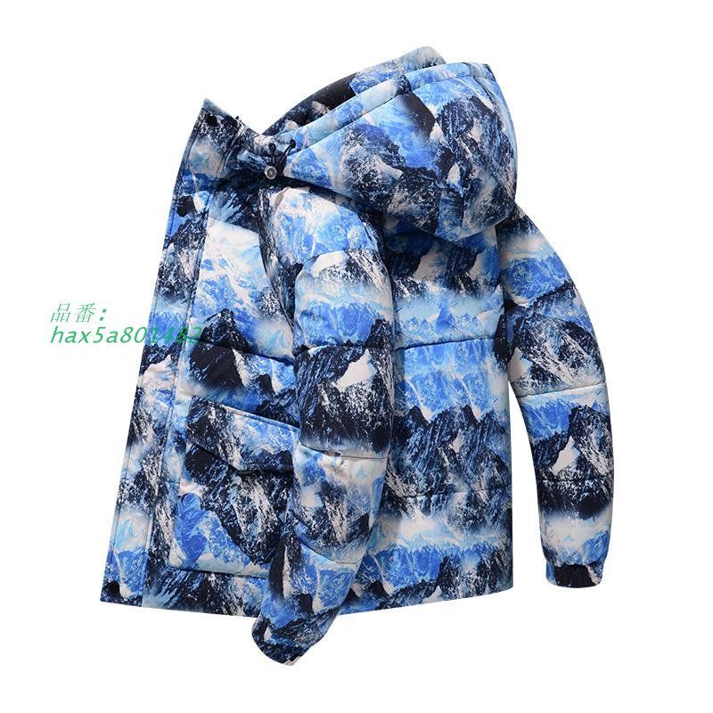 中綿コート メンズ 中綿ジャケット アウター ミリタリージャケット フード スキー アウトドア 冬 カッコイイ メンズアウター 防風 バイク hax5a801482