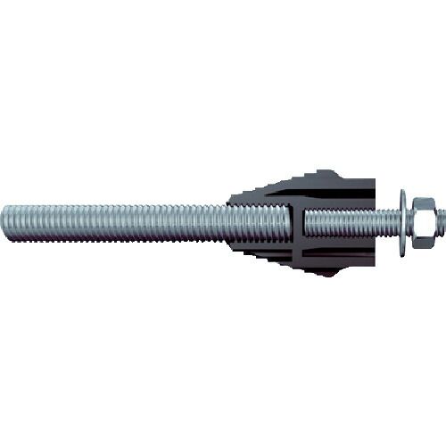 TOA バリフォーカルIRレンズ CT-R2VFG TOA CT-R2VFG バリフォーカルIRレンズ 【公式通販】