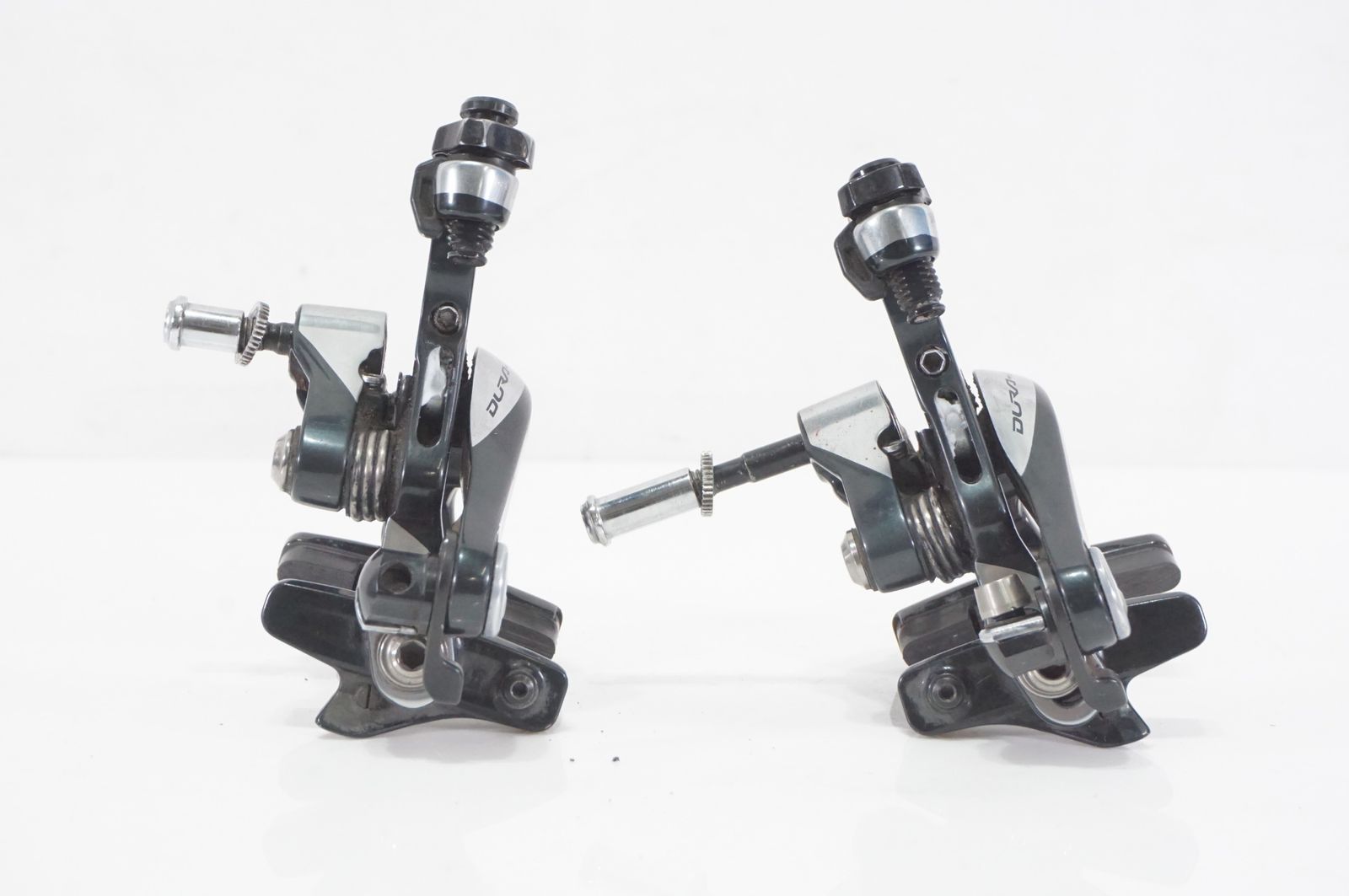 シマノ デュラエース DURA-ACE BR-9000 キャリパーブレーキ SHIMANO ( シマノ ) キャリパーブレーキ本体 BR-9000 FRONT 49