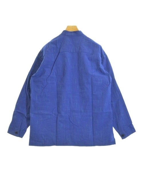 IM MEN カジュアルシャツ メンズ 【古着】【中古】【送料無料】 - メルカリ 