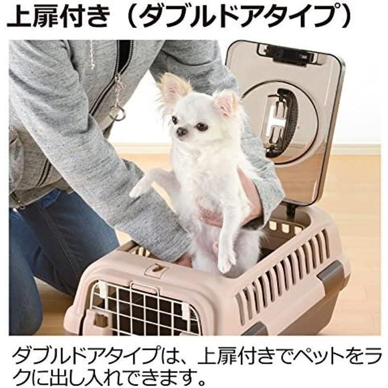 猫用 ダークブラウン