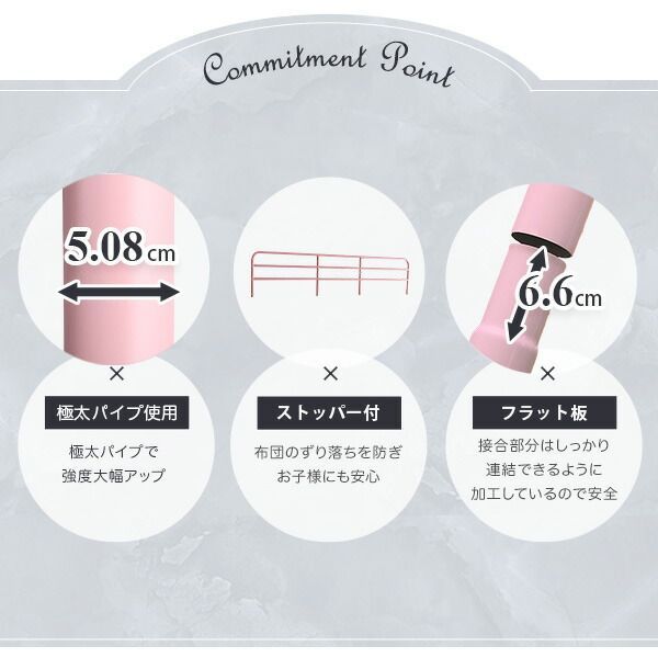 フォミダー 階段付き