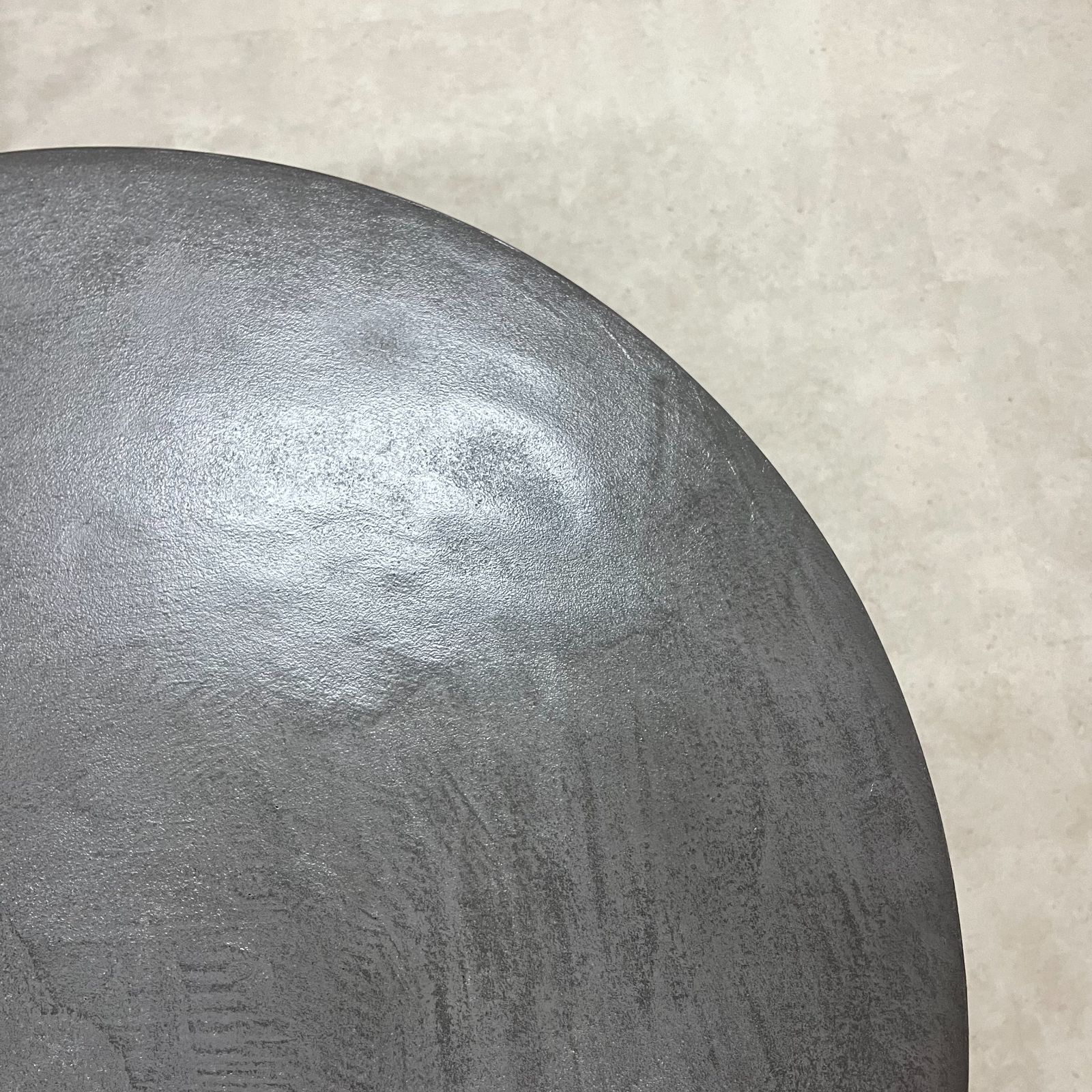 【アウトレットNo.73】モールテックス 天板のみ 丸 円 Φ70cm 厚み34mm アイボリー モールテックス 丸 天板のみ (木製脚/サイズオーダー) | MOKUHARU 【アウトレットNo.73】モールテックス 天板のみ 丸 円 Φ70cm 厚み34mm アイボリー モールテックス 丸 天板のみ (木製脚/サイズオーダー) | MOKUHARU