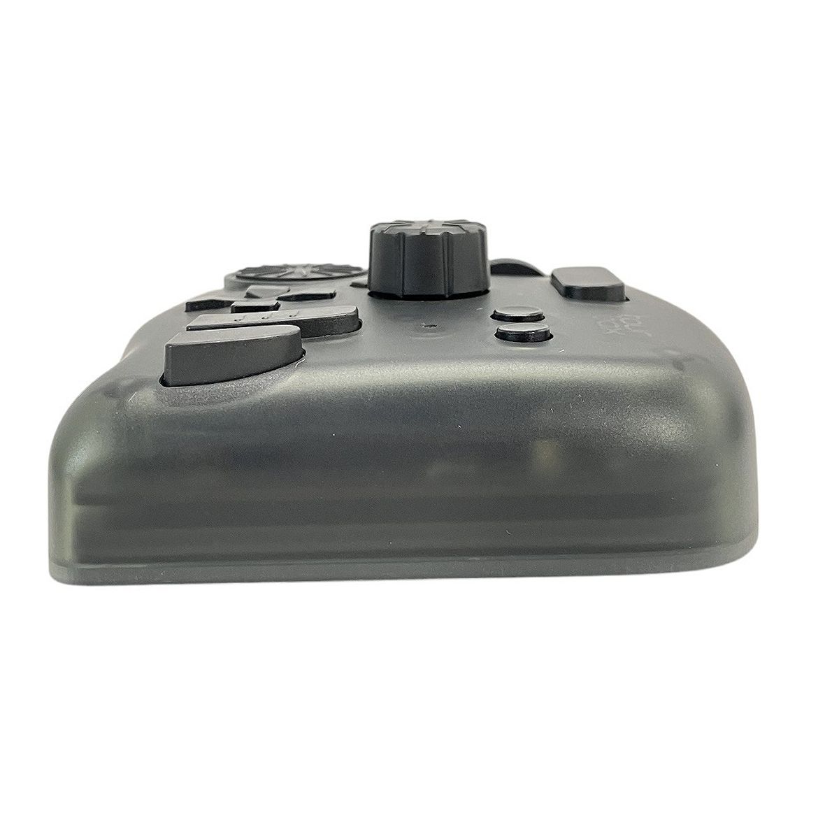 楽天市場】[中古品] TourBoxElite ツアーボックスエリート 左手