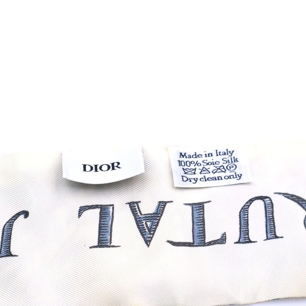 ミッツァ シルク