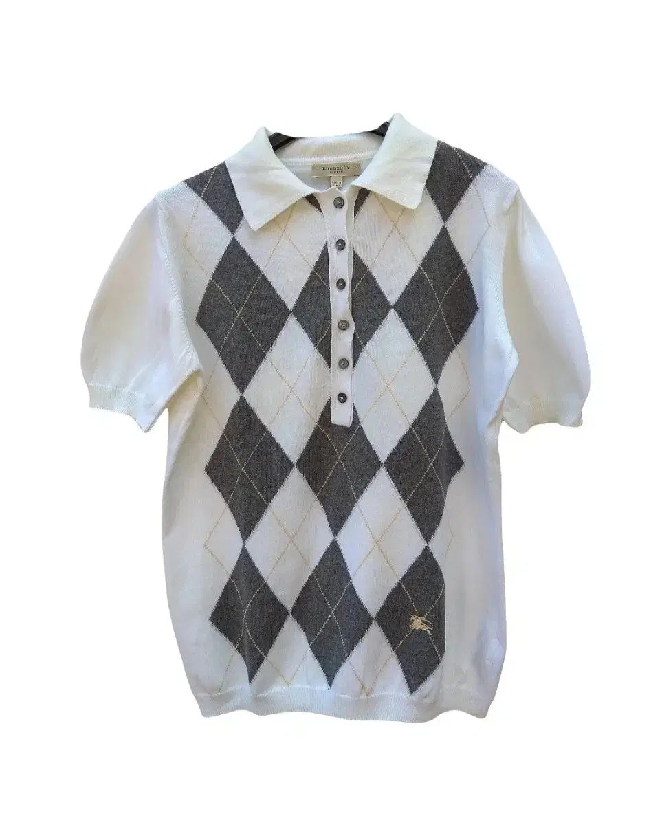 注文 徐悲鴻 斎白石 合作 木版水印 版画 『芋葉双鶏』 激希 1956年 栄