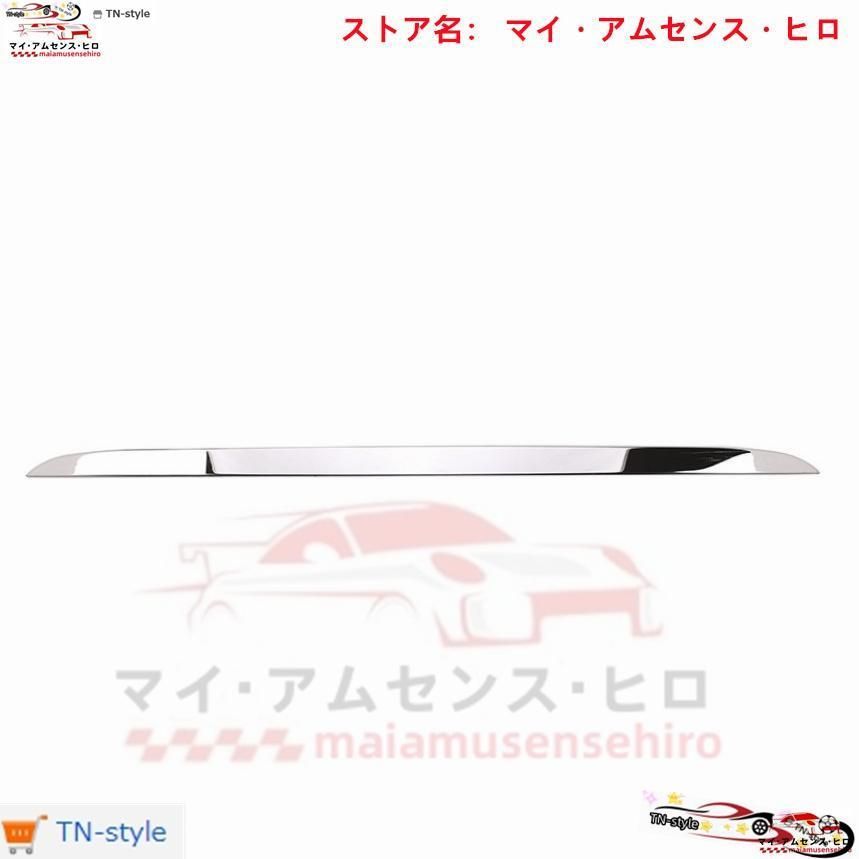 BMW 3シリーズ