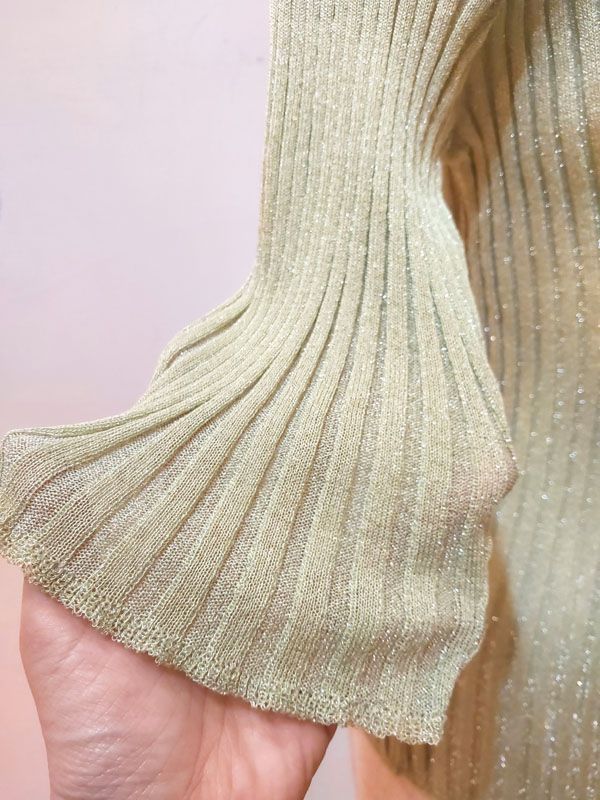 Knit