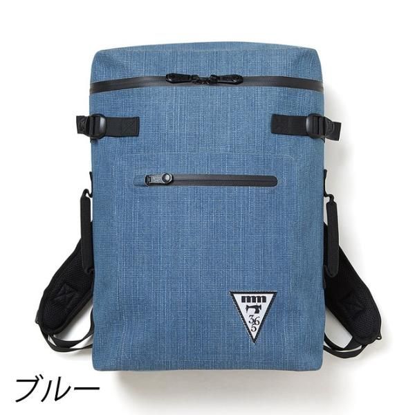 防水 バックパック 17l アウトドア バッグ かばん レジャー おしゃれ 通勤 通学 学生 リュック プレゼント マジェスティックミル