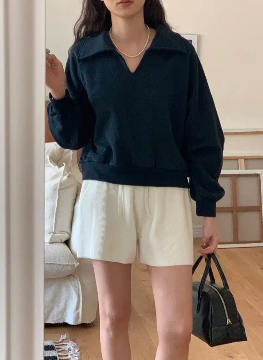 ハーフパンツ