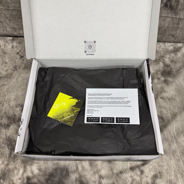 品質保証で、高速配送！ rig footwear リグ フットウェア tembea ハイキングシューズ ブラック RG0021BL 26.0 点限り