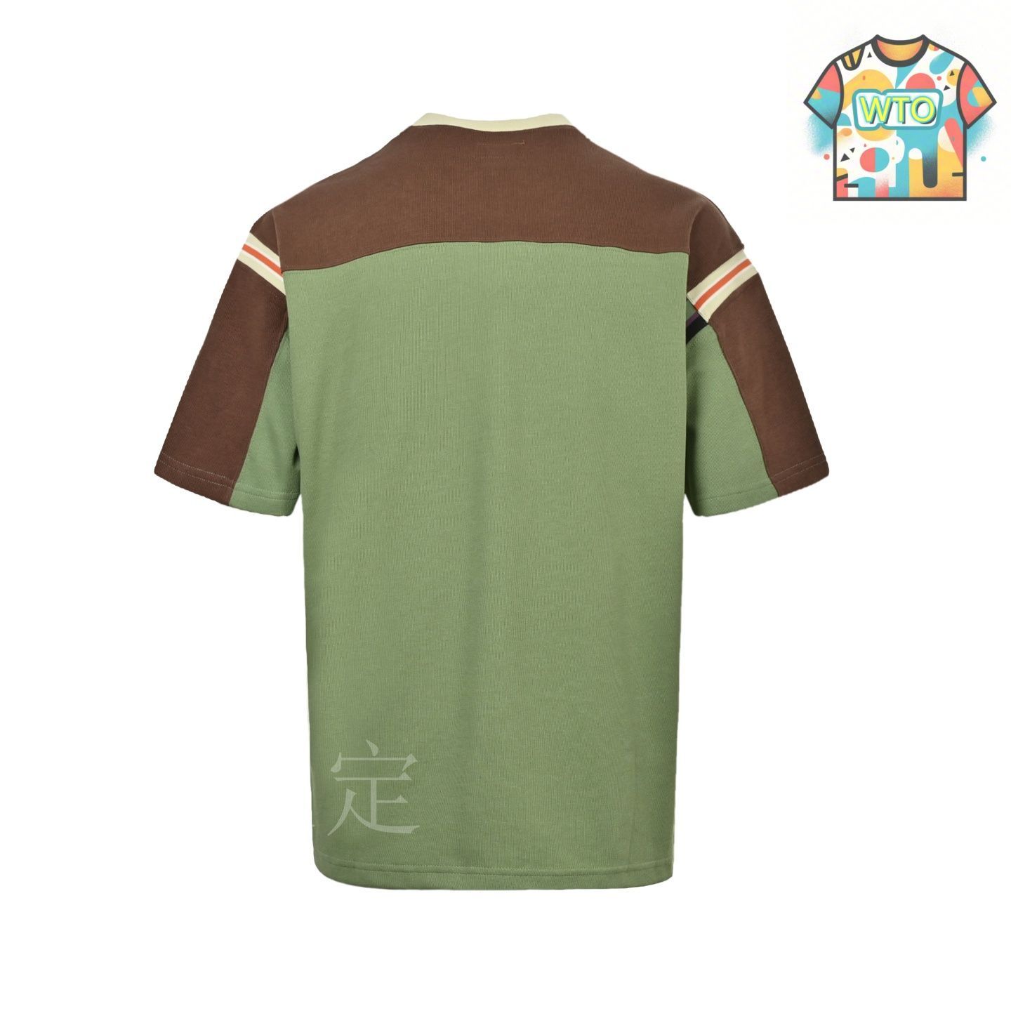 Supreme フットボールシャツ Supreme - supremeフットボールジャージーの通販 by 福富吉金二