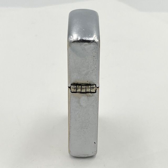 1953年～1955年 フルスタンプ