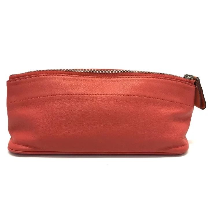 希少素材•未使用】GANZO ガンゾ スティングレイ ペンケース 2025年最新