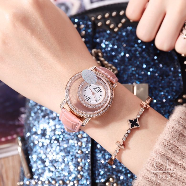 Chopard