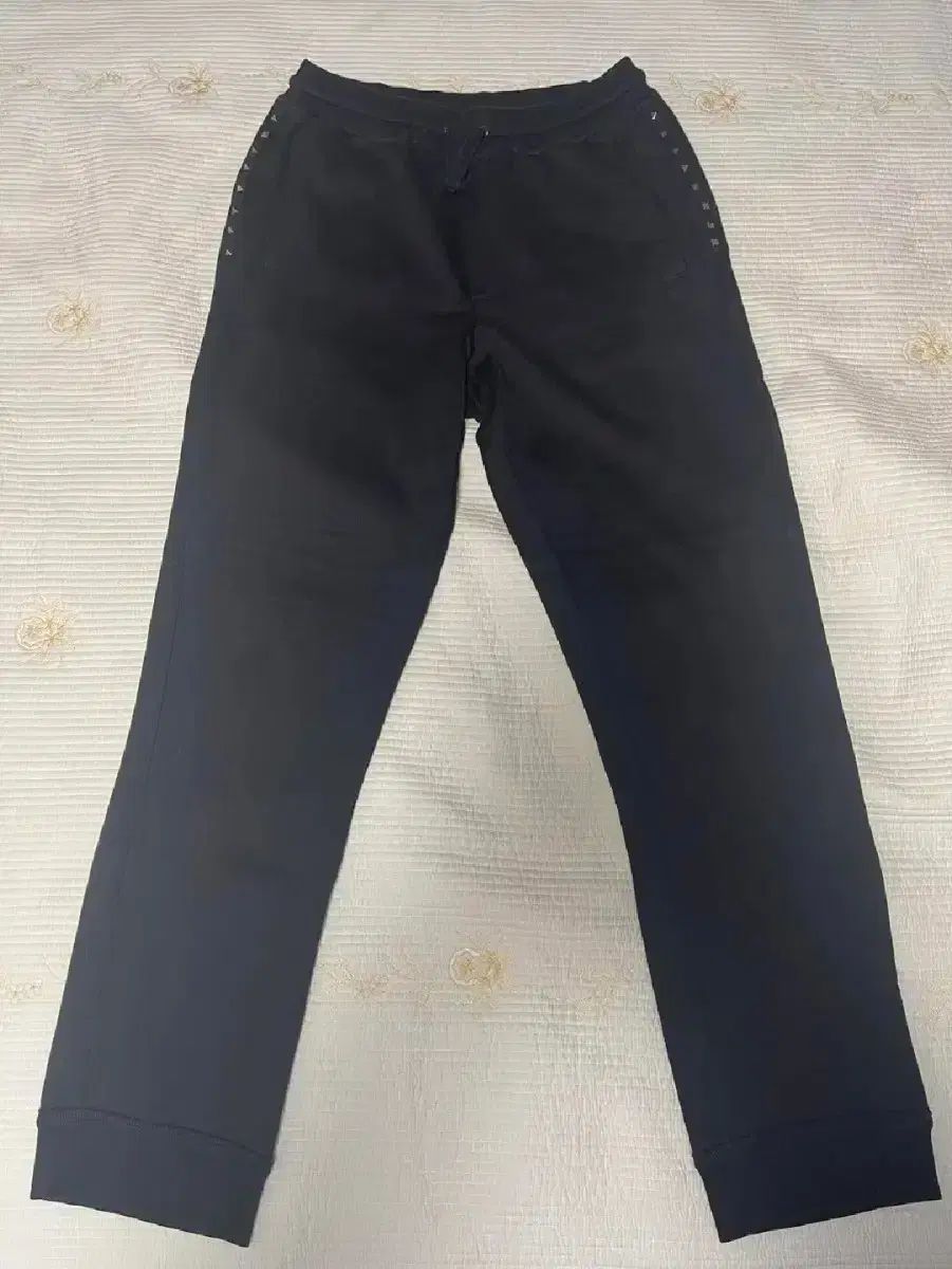 Valentino ヴァレンティノ ズボン