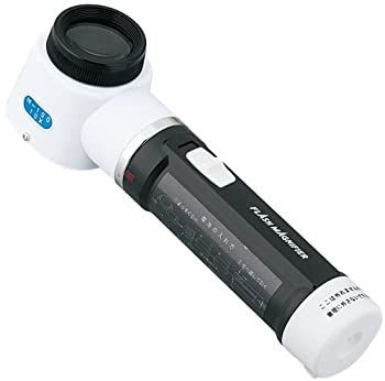 ナショナル 電子ジャー炊飯器 SR-UH27 1.5升 業務用人気 商品