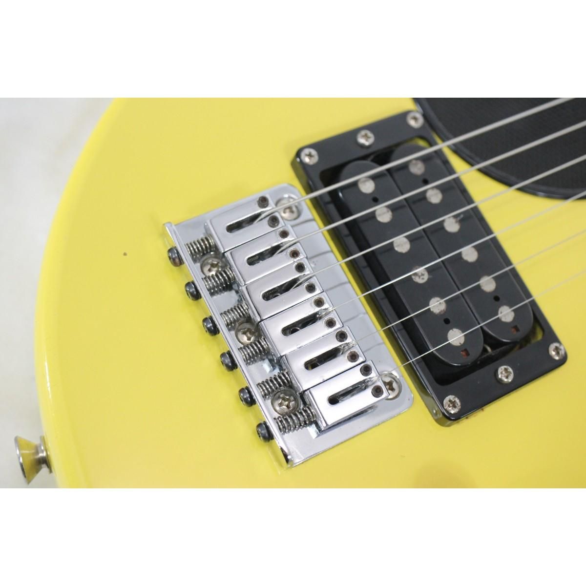 Epiphone 最上位機種 レスポール Ultra Ⅱ エレキギター 美品 Epiphone 最上位機種 レスポール Ultra Ⅱ エレキギター 美品