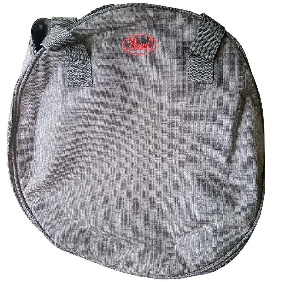 Jordoson スネアドラム