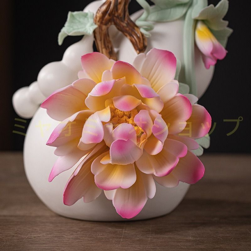 縁起物 家内安全