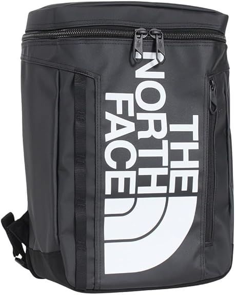 THE NORTH FACE [ザノースフェイス] キッズ リュック K BC Fuse Box II キッズ BCヒューズボックス2 NMJ82350 ユニセックス 子供