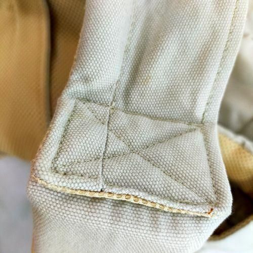  抱っこ紐 ニコ NICO キューズベリー CUSE BERRY おんぶ紐 抱っこ紐 おんぶ紐 抱っこひも スリング