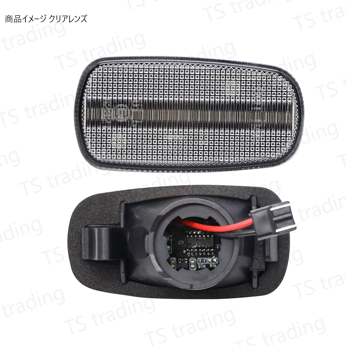 ⁄ アルテッツァ GXE15W ジータ GXE10W JCE15W JCE10W LED ⁄ アルテッツァ GXE15W ジータ GXE10W JCE15W JCE10W LED