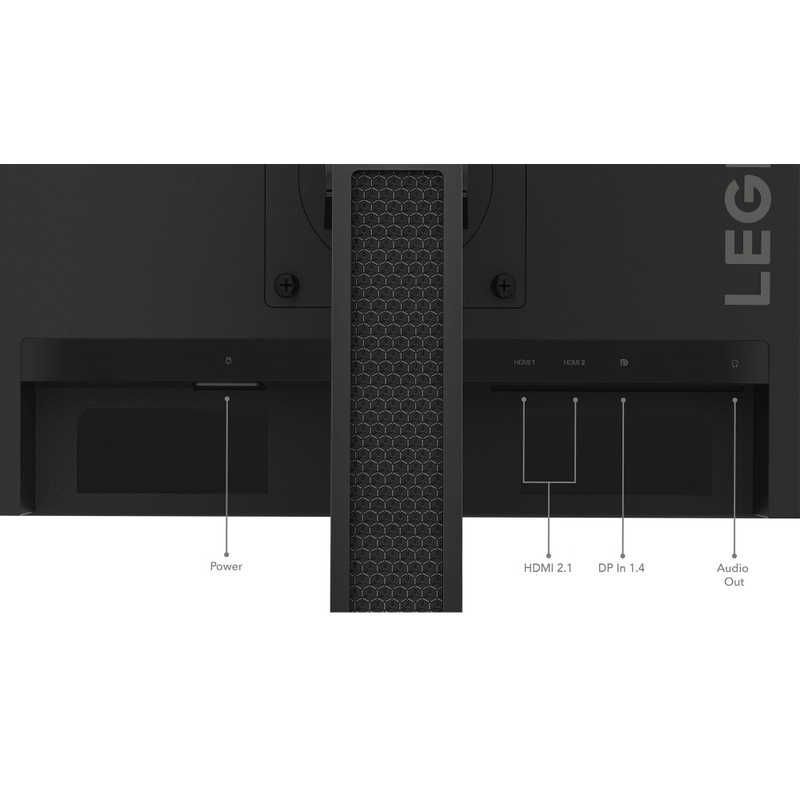 未開梱 レノボジャパン