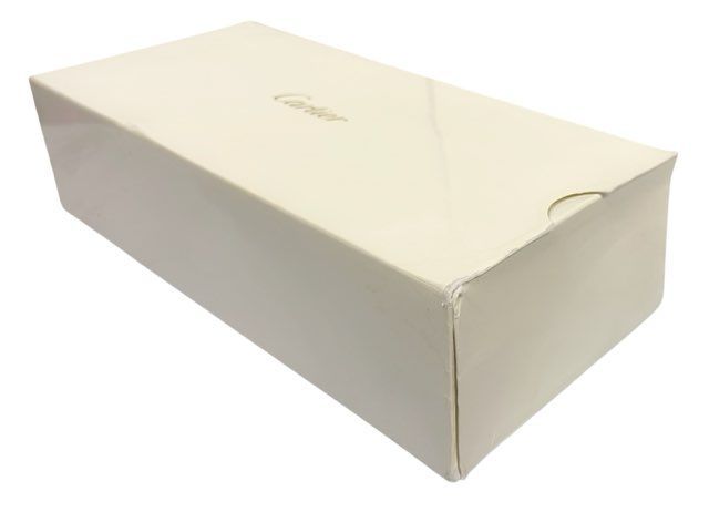 カルティエ　ボールペンケース　ボックスケース カルティエ ボールペン用 ケース ボールペンケース 万年筆用指