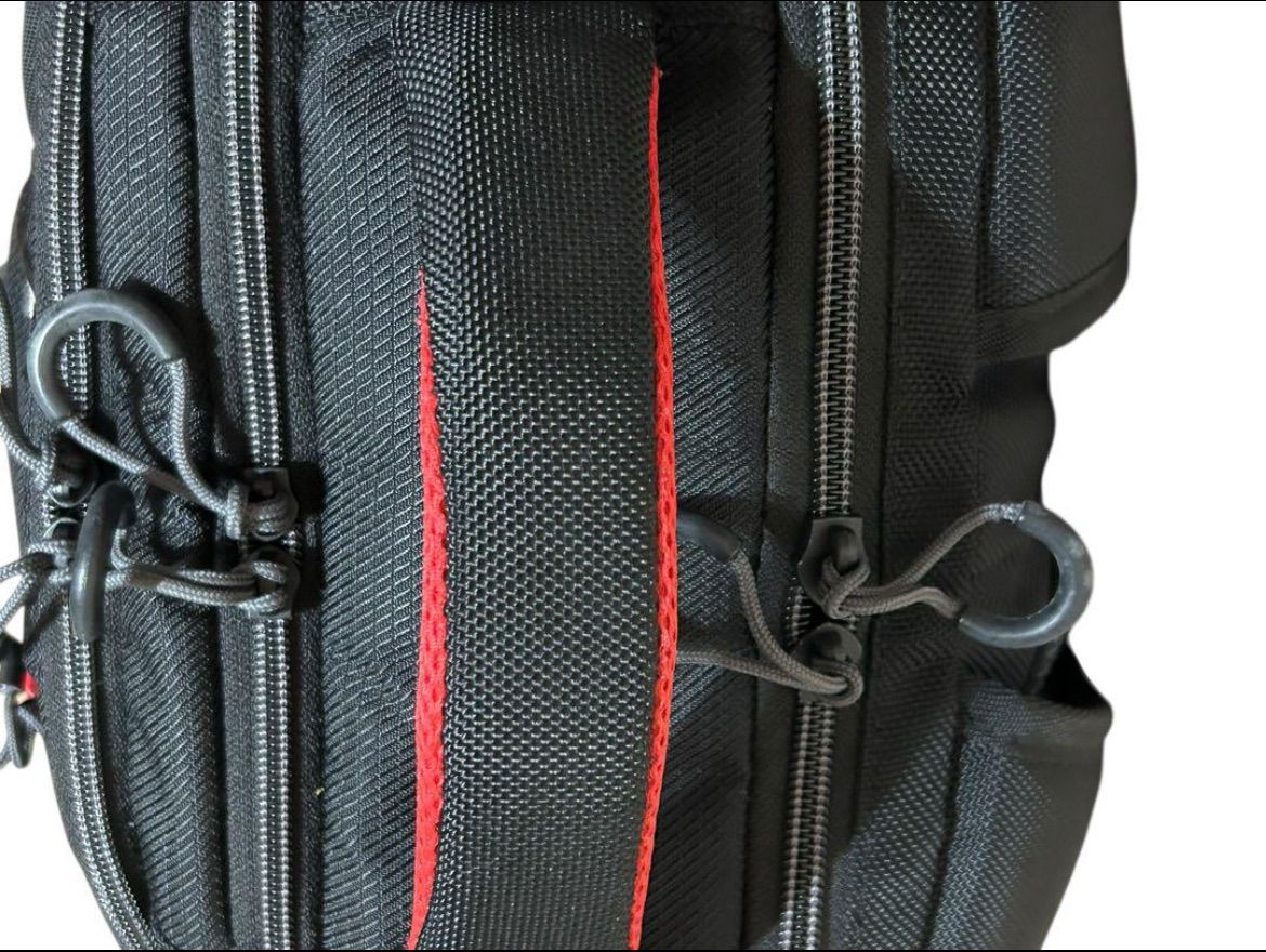 Titleist タイトリスト ボーケイ バッグパック リュック 大容量 美品 希少品 Titleist タイトリスト ボーケイ バッグパック リュック