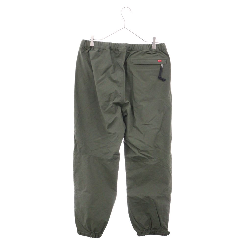 SUPREME (シュプリーム) 17SS ×THE NORTH FACE GORE TEX Trans Antarctica Expedition  Pant ザ ノースフェイス ゴアテックス トランス アンタークティカ エクスペディション NF0A3C9F - メルカリ