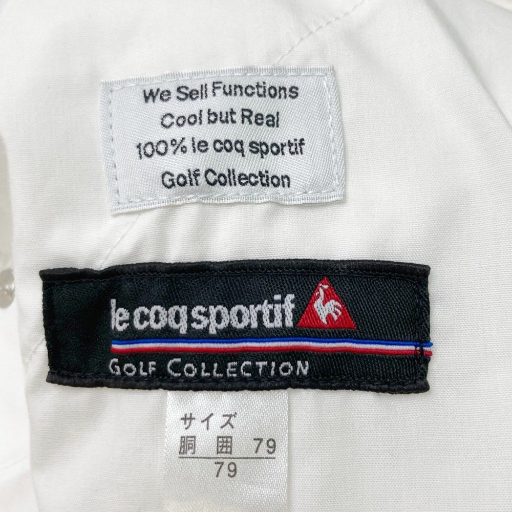 ≠ME ノイミー 永田詩央里 個別ペンライトフィルム ノイミー 永田