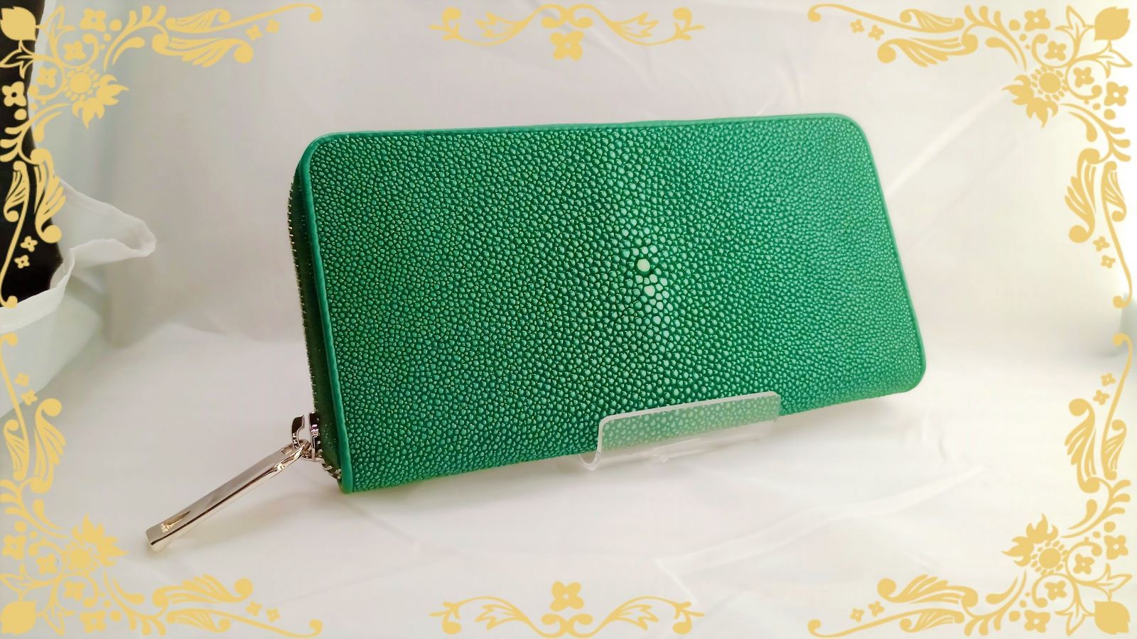 ♯Kdr18HZジョジョの奇妙な冒険アンティークメタルプレート全6種