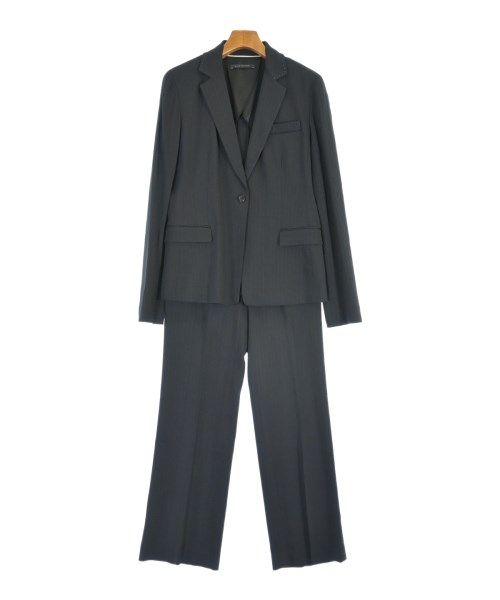 ELIE TAHARI セットアップ スーツ その他 レディース 古着