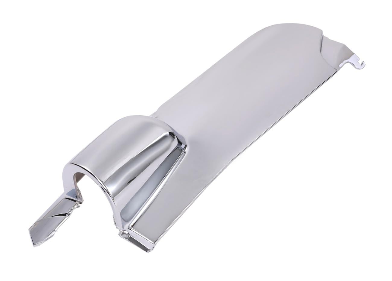 カヤバ Lキットプラス ショック シエンタ NSP170G LKIT1-NSP170G KYB Lowfer Sports PLUS KIT L-KIT + ローファースポーツ KYB NEW SR SPECIALショックアブソーバー リア左右セット NSP170G