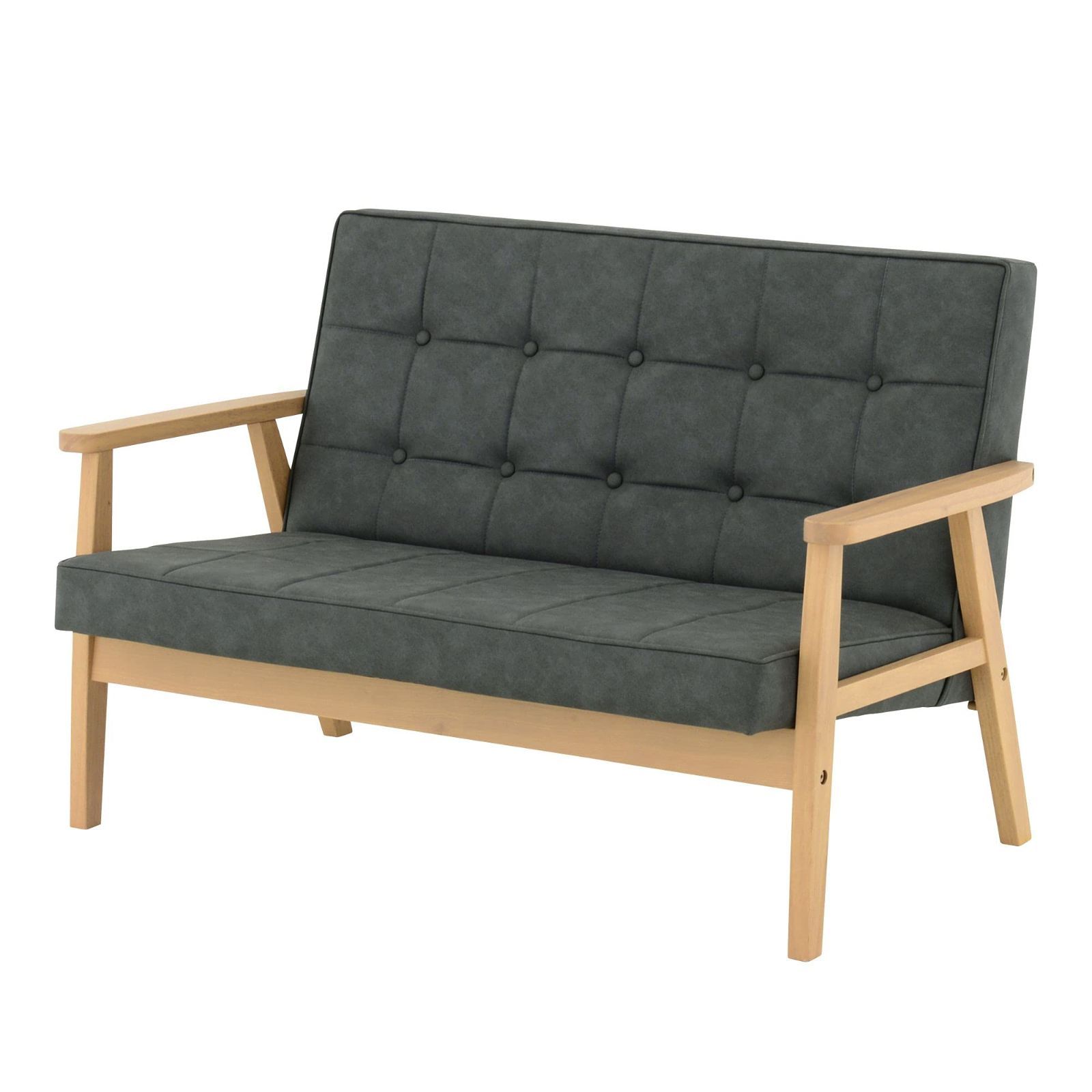 激レア 未使用 ハローキティ クリスマス 刺繍 プチタオル コスプレ 2008年 激レア 未使用 ハローキティ クリスマス 刺繍 プチタオル