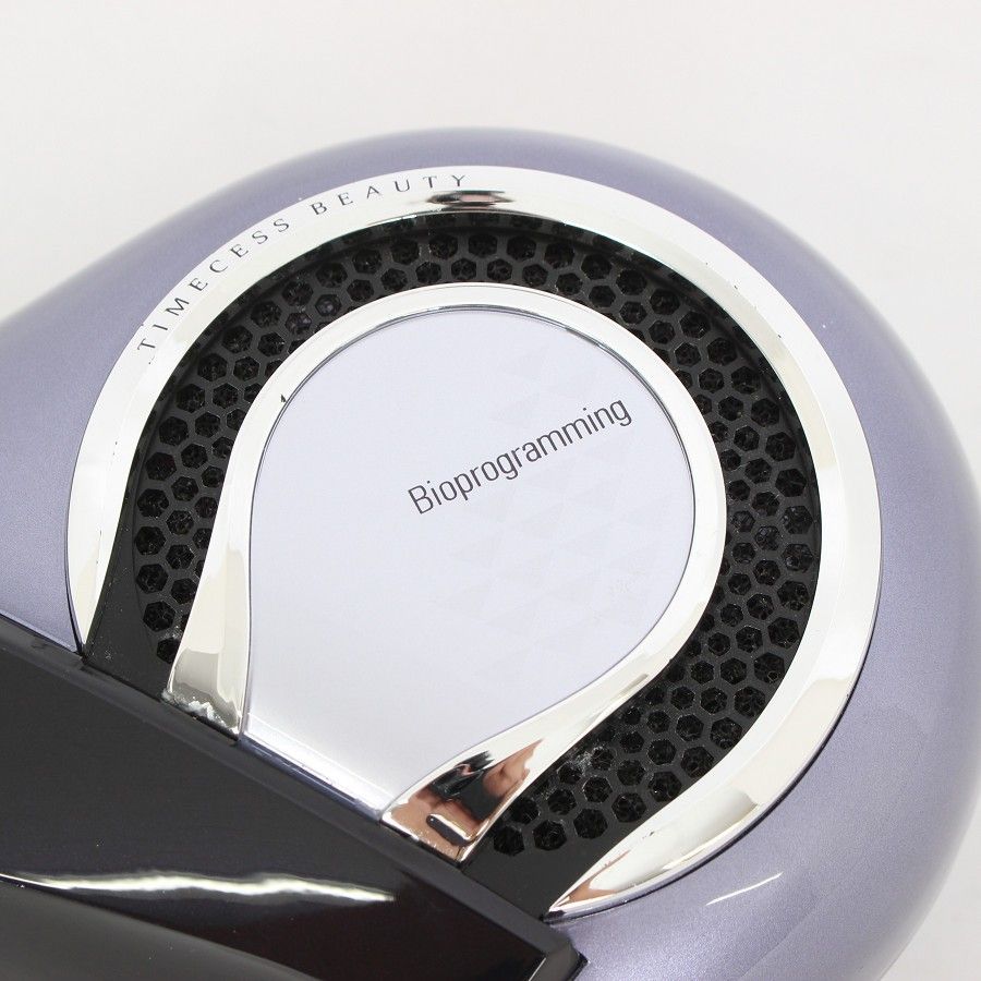 レプロナイザー 27D Plusドライヤー専用スタンド付き レプロナイザー