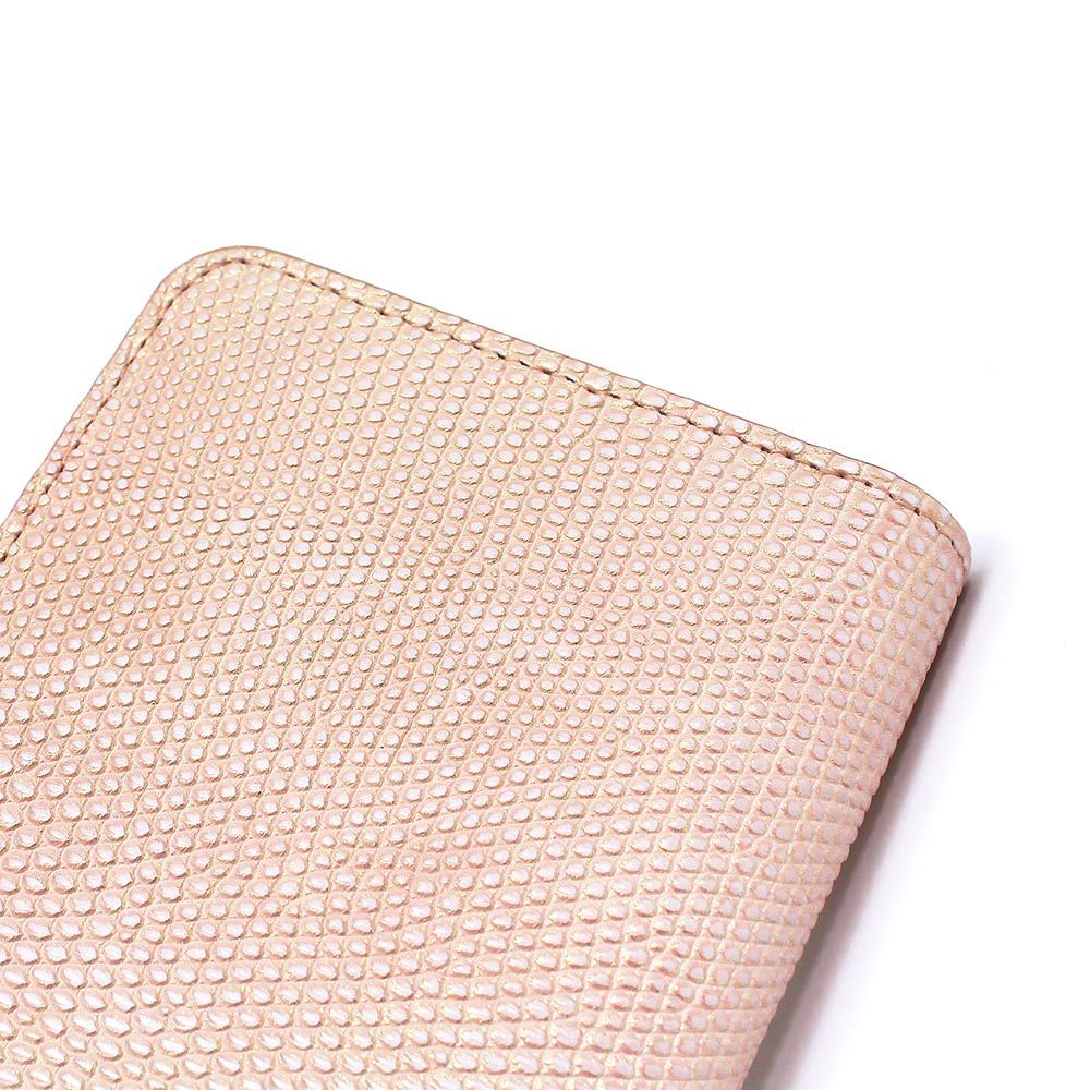 ルイ ヴィトン ジッピー ウォレット パドロック ラウンドファスナー 長