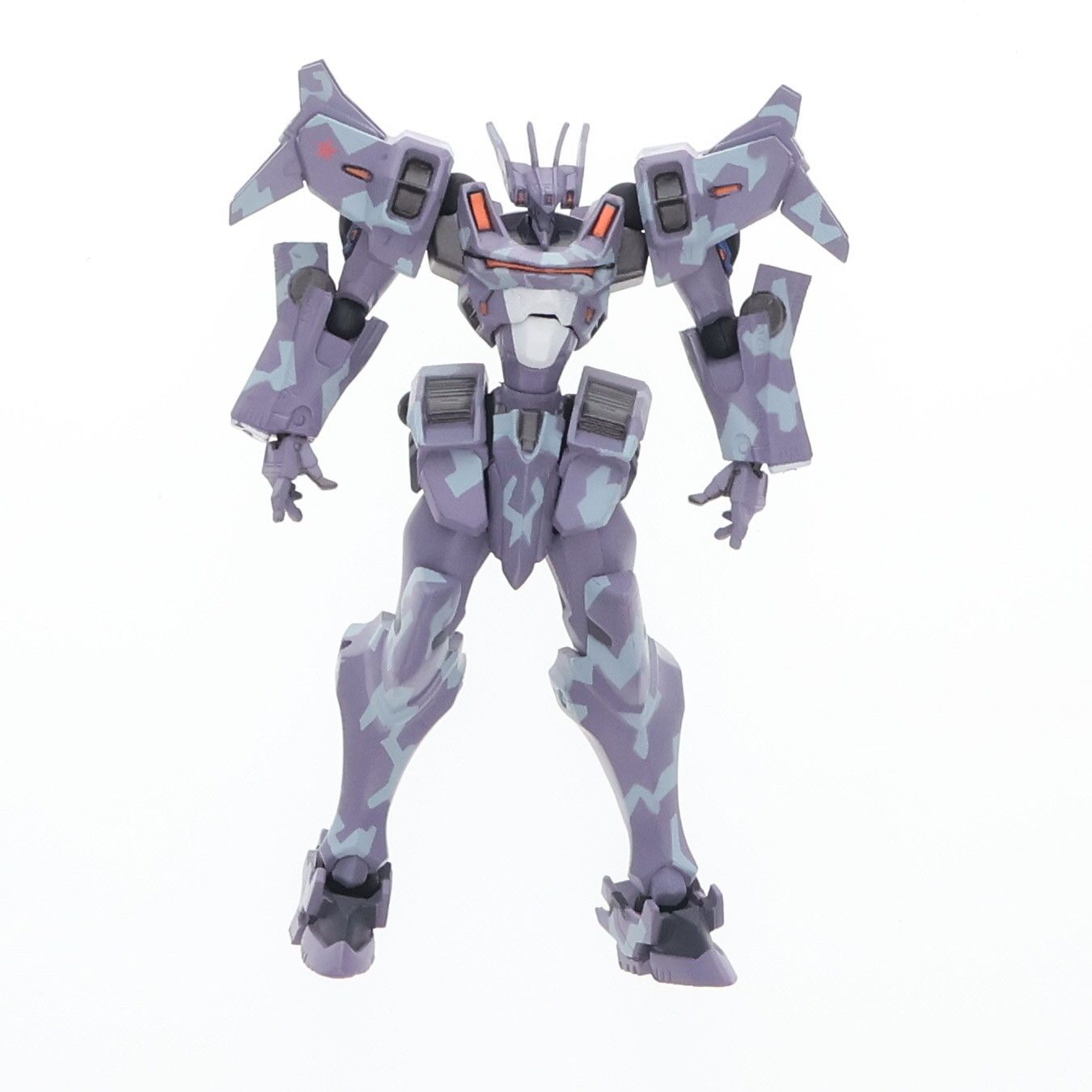 リボルテック マブラヴ オルタネイティヴ Series No.011 Su-37UB